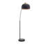 Lampe sur pied arquée 68,5 po Dedre-1259694045-1259692503
