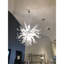 Lustre Iris Apollo-91833120-91833121-91833122