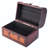 Decorative Trunk