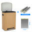 Poubelles