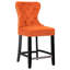 Tabouret de bar et de comptoir Kirsten-2091604352-2098167075