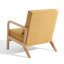 Fauteuil d'appoint Jyrin Mid Century-1880213897-1880213896-2122893214