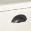 Nessa  36'' Console Table-22810062