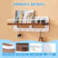 Wall Organizer-819788163