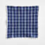 Barclay Butera Cotton Square Napkins