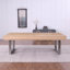 Table de billard en bois massif avec plateau de salle à manger Harmony-96837433-97279920-97279919