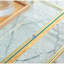 Ensemble de tables basses Modern