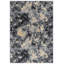 Solid Colour Area Rug-112324961