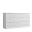 Armoires décoratives-1317266245