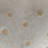 Stoneware Heart Shaped Dish With Dots