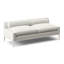 Jacen Sofa-44557662-62566340