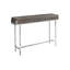 Console avec tiroirs de rangement-1185590083