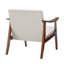 Fauteuil large de 30,3 po Ashu-1856325282