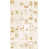 White/Gold/Cream/Ivory/Yellow selected