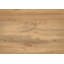 Mobilier de chambre à coucher 1pc-2028034121