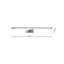 Alrai Vanity Light-2060735170-2060735171