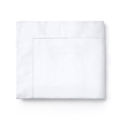 Fiona Duvet Cover