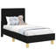 Bed Frame-1480831158-1480831820