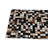 Jack Multi Rug