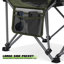 Fauteuil inclinable Priyanshi-1332740135