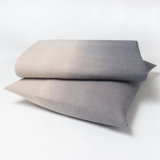 Heather Duvet Cover