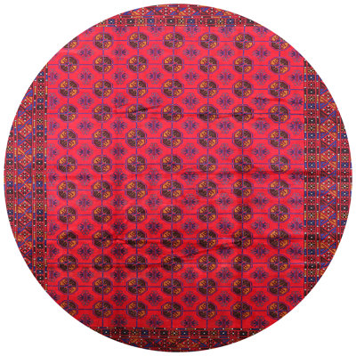Tapis rouge Hartington
