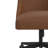 Acosta Task Chair-1106752523