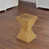 Natural Wood is out of stock