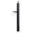Berkshire Aluminum Post Mounted Mailbox-24726060