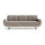Regatta 100 Sofa-626637714-626637731