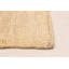Tapis crème Loreto 9 pi 6 po x 14 pi 4 po