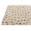 Tapis crème Jake