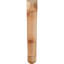 Support lisse Funston Craftsman-93351149-93351152