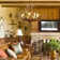 Devontrey 8 - Light Dimmable LED Empire Chandelier
