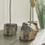 Soma Loft Handmade Animals Statue-334538082