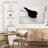 Senne Japanese Spoon-108693187