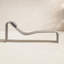 Paige Outdoor Chaise Lounge-119031528