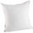 Star Spangled Collection Cotton Reversible Throw Pillow-387256613