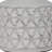 Ceramic Table Lamp