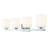 4 - Light Dimmable Vanity Light-22524579