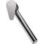 Schock Single Lever Monobloc Tap