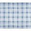 Printed Pillows Linen Plaid Accent Pillow-1899311686-1899311695-1899311709