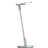 Splitty Metal USB Desk Lamp