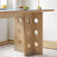 Bureau moderne de style artificiel écologique-552812641