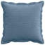 Blue Cushion Cover-760554964-760554975