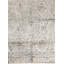 Himalayan Ikat Area Rug-49802595