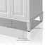 Ensemble de meuble-lavabo simple 48 po Hannah-59759448-110497057-112098064