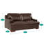 Ensemble de salon Mildenhall-93575137