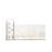 Sarenna Indoor Rug-1870302363