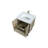 Lancy 24" Single Bathroom Vanity Set-113213885